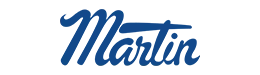 Martin