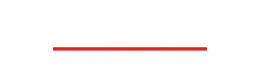 logo bgl branco
