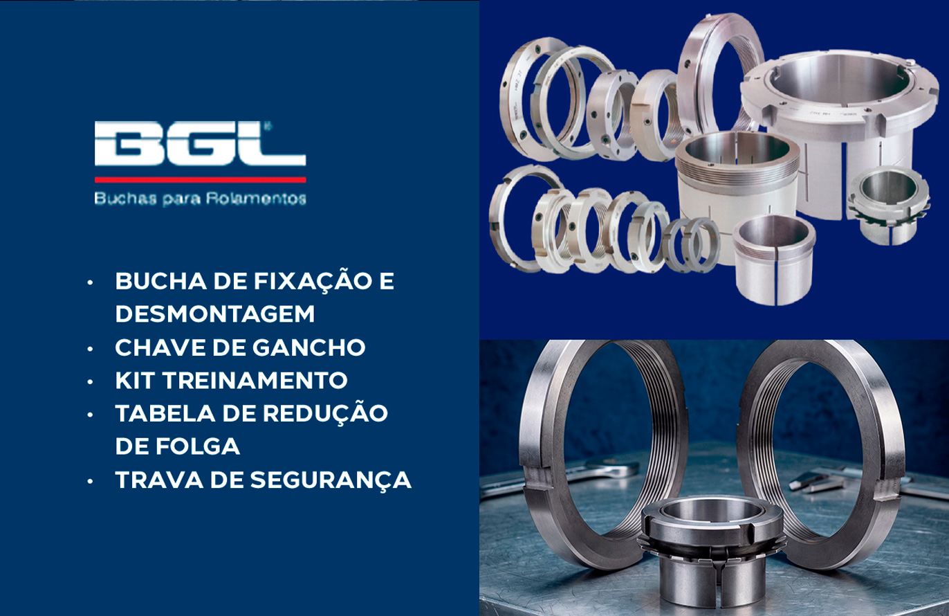 Slide-Marcas-CRM-BGL