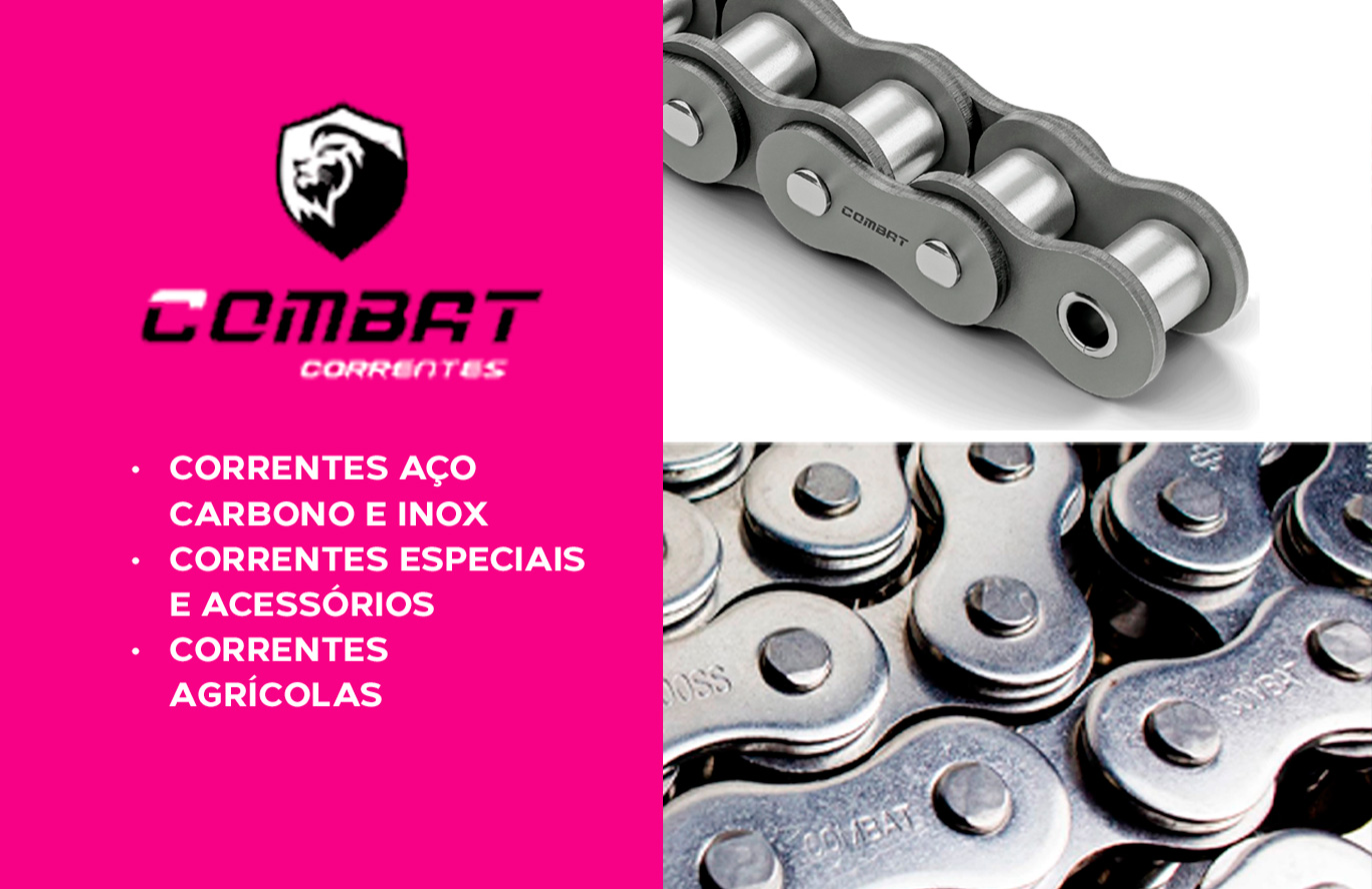 Slide-Marcas-CRM-COMBAT