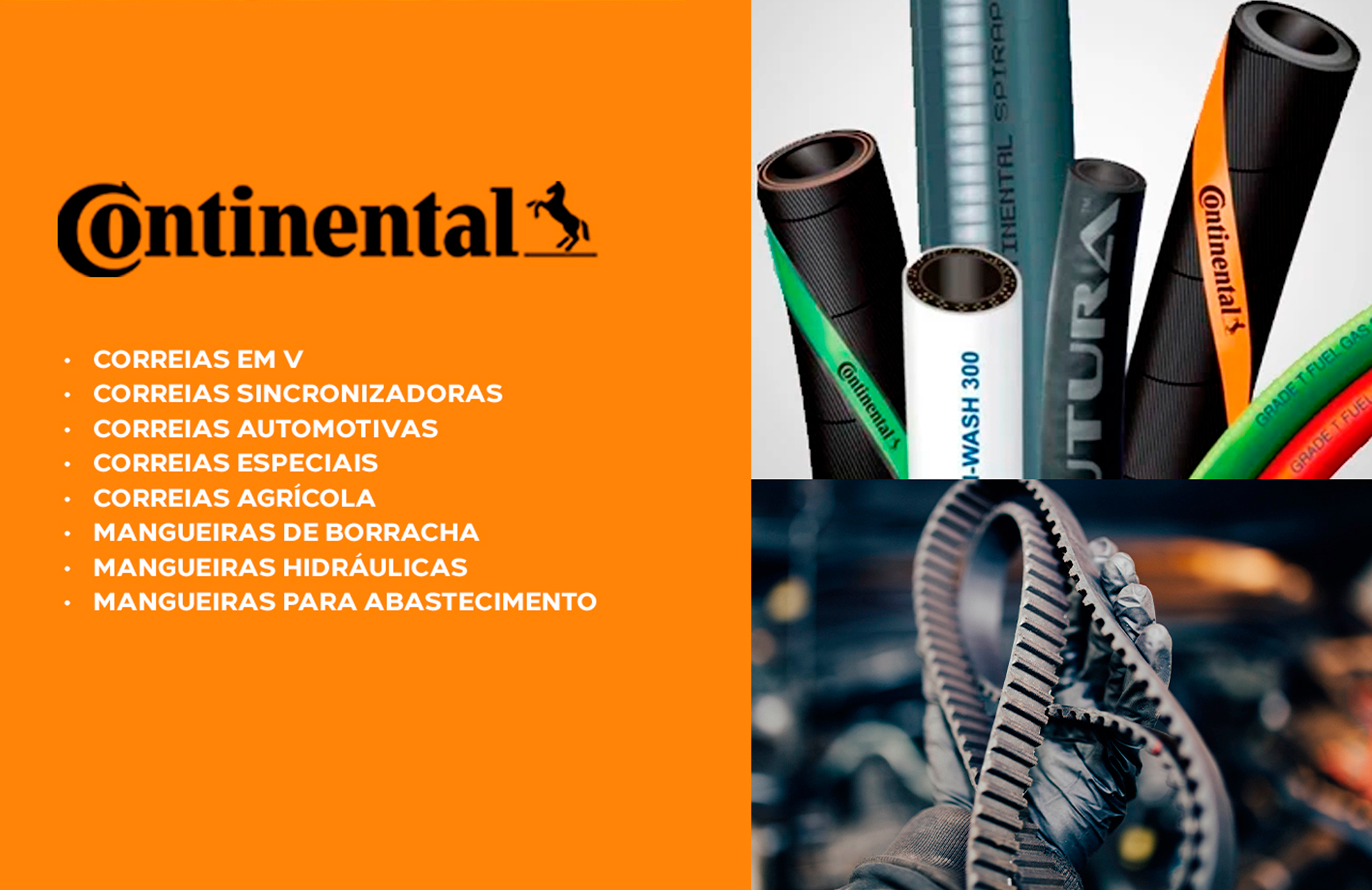 Slide-Marcas-CRM-CONTINENTAL