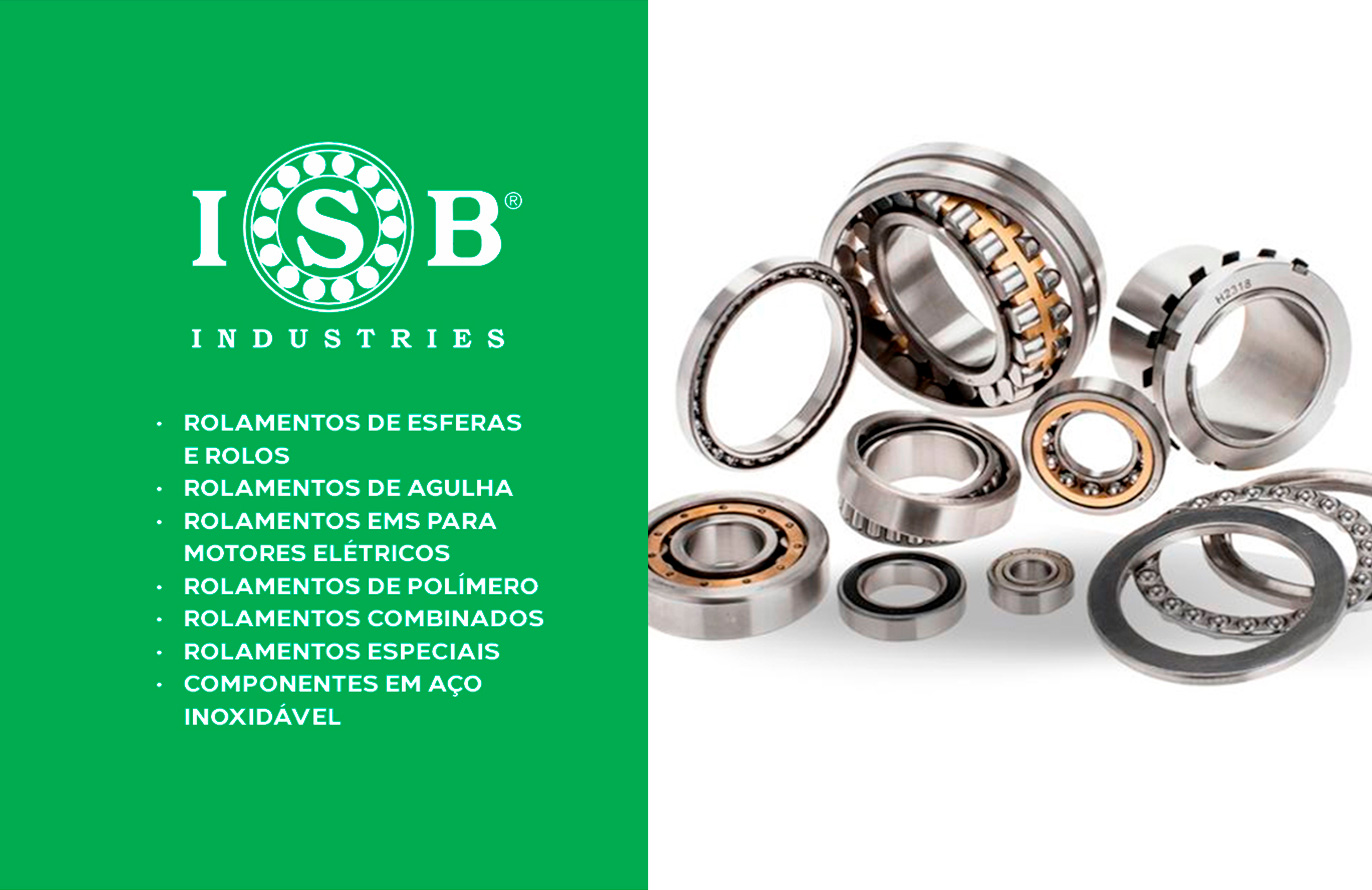 Slide-Marcas-CRM-ISB