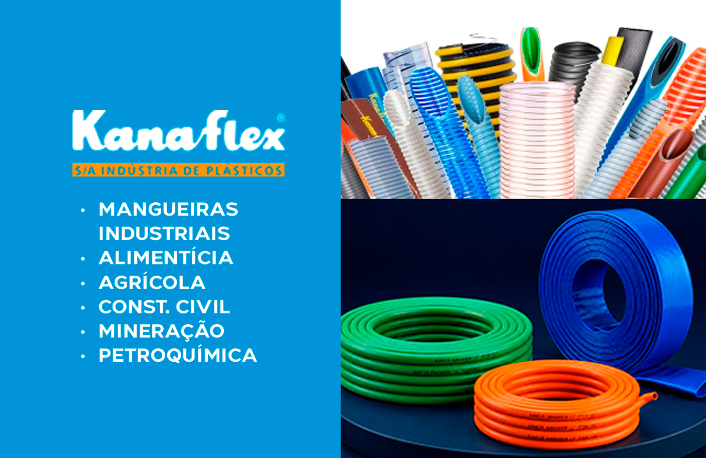 Slide-Marcas-CRM-KANAFLEX
