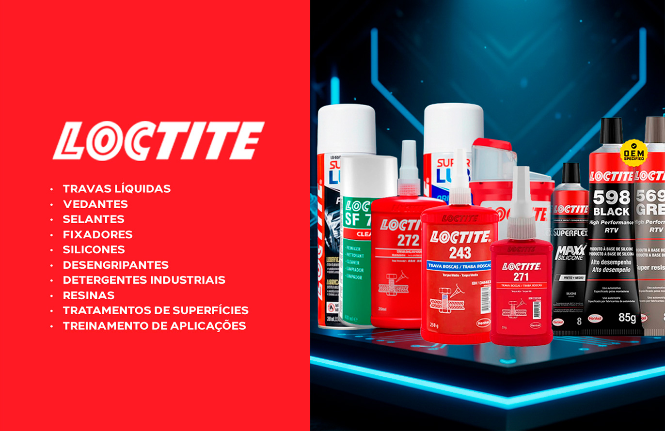 Slide-Marcas-CRM-LOCTITE