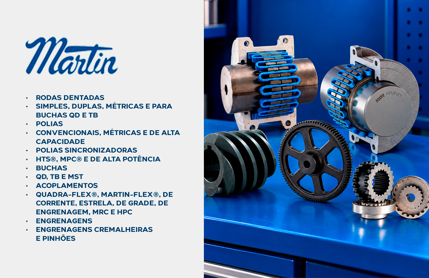 Slide-Marcas-CRM-MARTIN