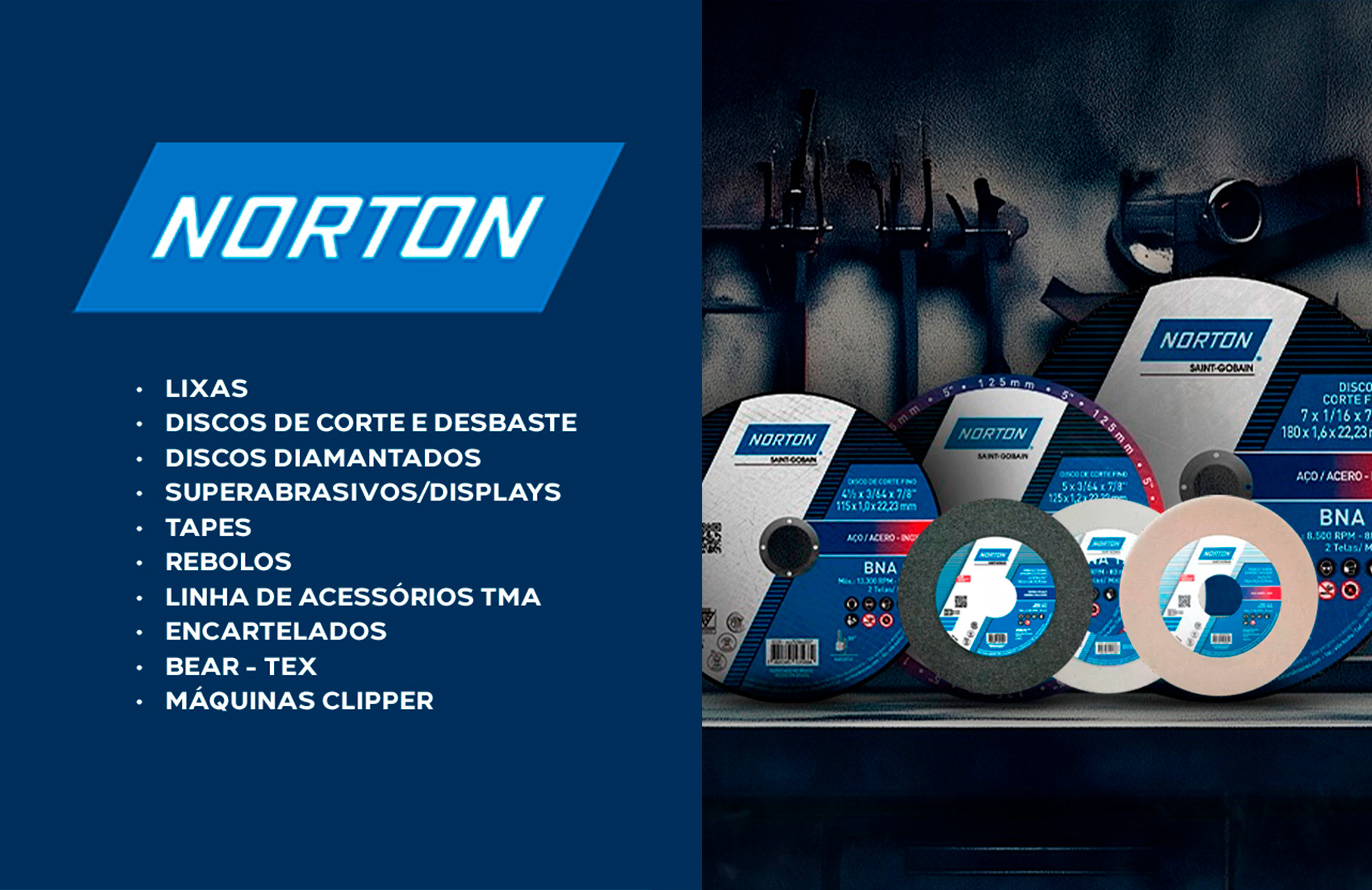 Slide-Marcas-CRM-NORTON