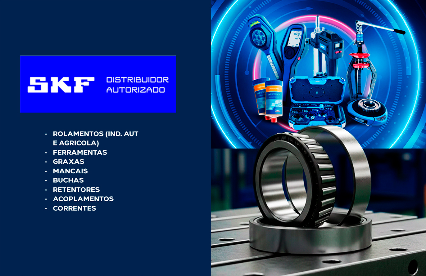 Slide-Marcas-CRM-SKF